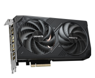 Gigabyte GeForce RTX 5060 Ti Windforce OC 16GB GDDR7 DLSS5 - 1330998 - zdjęcie 4